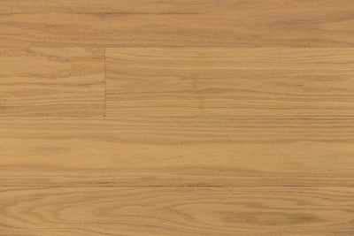 Solid 3/4" 8" Red Oak Select and Better Plain Sawn Unfinished $4.85/SF