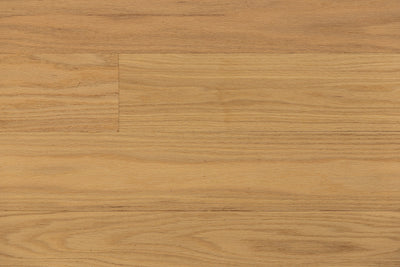 Solid 3/4" 5" Red Oak Select and Better Plain Sawn Unfinished $4.25/SF