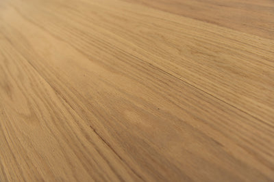 Solid 3/4" 5" Red Oak Select and Better Plain Sawn Unfinished $4.25/SF