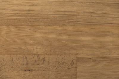 Solid 3/4" 4" White Oak Character Rift and Quartered Unfinished $6.55/SF