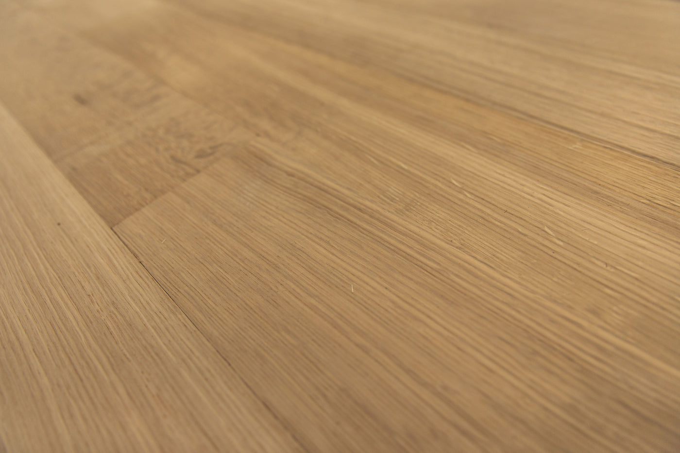 Solid 3/4" 3" White Oak Character Rift and Quartered Unfinished $5.75/SF